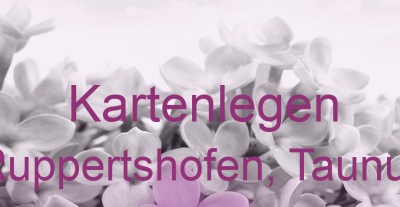 Kartenlegen Ruppertshofen, Taunus | Top-Experten für Kartenlegen, Wahrsagen, Hellsehen, Zukunftsdeutung. Kartenlegen Ruppertshofen, Taunus | Top-Experten für Kartenlegen, Wahrsagen, Hellsehen, Zukunftsdeutung.